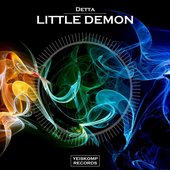 Detta - Little Demon