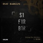 Esat Bargun