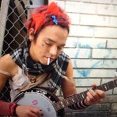 sam sadowski - pic 1.jpg