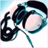 Avatar for versifier146