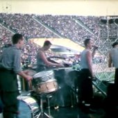 71JJR8lUBfL._UF894,1000_QL80_.jpg