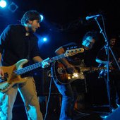 ŽeneKese FENODOM 2009