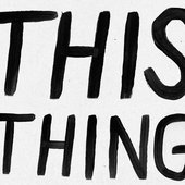 None