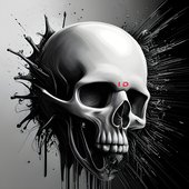Industrial Destruction "ID"