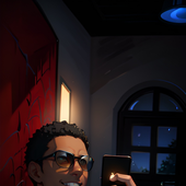 Avatar for epaehoheitor