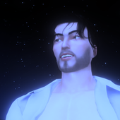 TS4_x64 2024-01-11 22-20-13.png