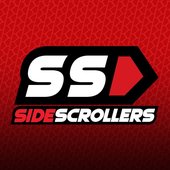 Side Scrollers