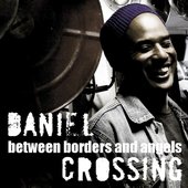Between Borders and Angels