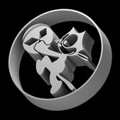 Trax Haven Logo
