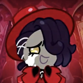 Avatar for zzskvll