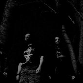 Nuclearhammer as a 4 piece. 2012. L to R Impugnor, Axaazaroth, Abyssious, Doomhammer.