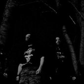 Nuclearhammer as a 4 piece. 2012. L to R Impugnor, Axaazaroth, Abyssious, Doomhammer.