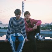 OG Buda & MAYOT