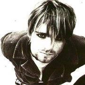 kellycobain さんのアバター