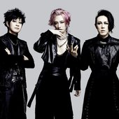115407-silver-ash-group-photo.jpg