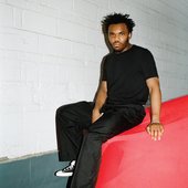 Baby Keem