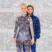 Zedd-Katy-Perry-365.jpg