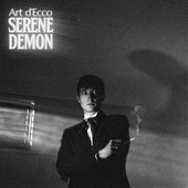 Serene Demon