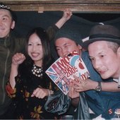 2005mayday4.jpg