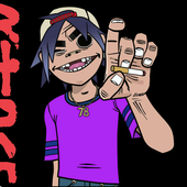 2D