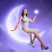 Riley Wells    Supermoonlight.PNG