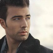 Jencarlos Canela