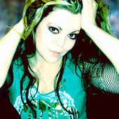 png higher quality