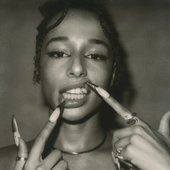 lua de santana