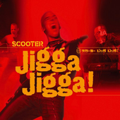 cover.PNG