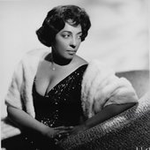 carmenmcrae4.jpg