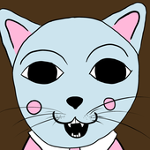 Avatar de embrace_cat