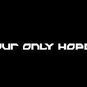 None