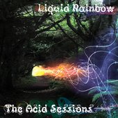 The Acid Sessions Vol. 3