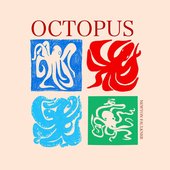 OCTOPUS [Explicit]
