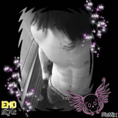 Avatar for addahhh