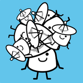 Avatar for technolize