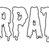 3540298491_logo.png