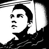 Avatar for Chruste