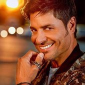 Chayanne