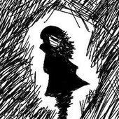 LastFM profile picture for @Memories