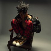 https://www.instagram.com/p/CqX_wwru0FL/