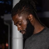Streets_Soprano_01.jpg