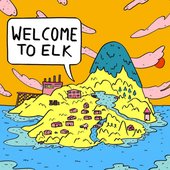 Welcome to Elk
