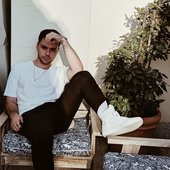 Krstn SoundCloud 