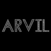 Arvil