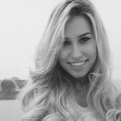 Andrea