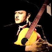 Pedro Infante