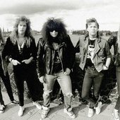 candlemass