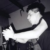 IMG_4916.jpeg