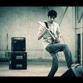 Rifat (Guiter)